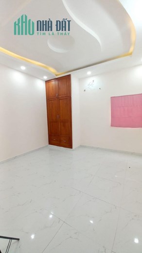 CHỦ GIẢM MẠNH CẢ TỶ,NHÀ MỚI ĐẸP 50M RA MẶT TIỀN ĐƯỜNG DƯƠNG CÁT LỢI-100M QUA QUẬN 7
