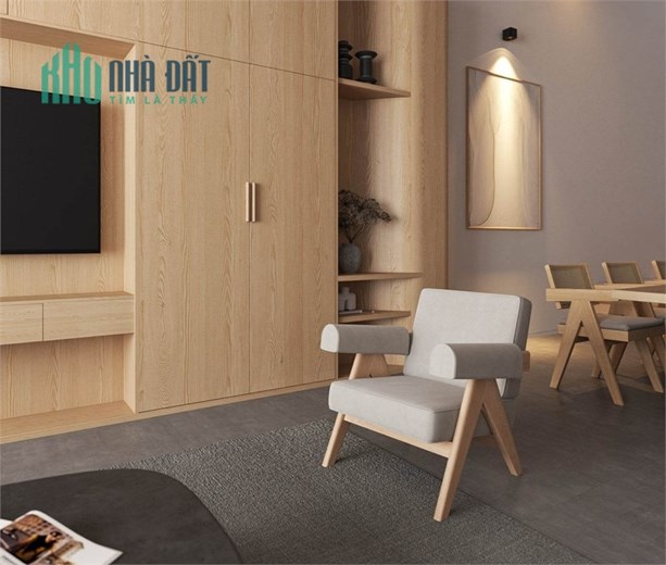 Bán nhà Trần Đại Nghĩa 70m2 13 tỷ oto tránh, chính chủ quận Hai Bà Trưng