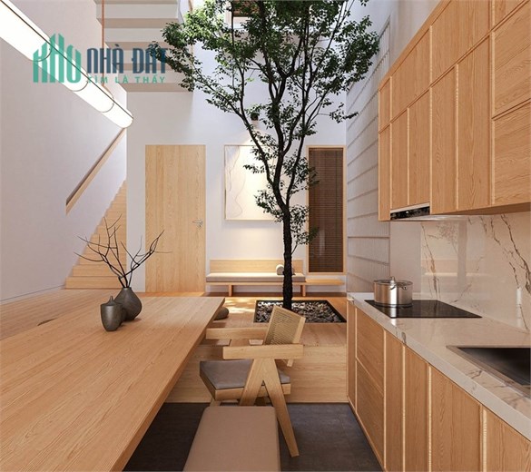 Bán nhà Trần Đại Nghĩa 70m2 13 tỷ oto tránh, chính chủ quận Hai Bà Trưng