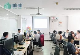 Bán nhà hẻm xe hơi 8m đường CX Lữ Gia P.15 Q.11 - DT: 4x14m - nhà 3 tấm chỉ 13.5 tỷ thương lượng