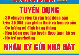 Chính chủ bán nhà MTKD Nhật Tảo, P. 8, Q. 10 - DT: 3.5m x 13m. Nhà 3 lầu chỉ 13.5 tỷ thương lượng