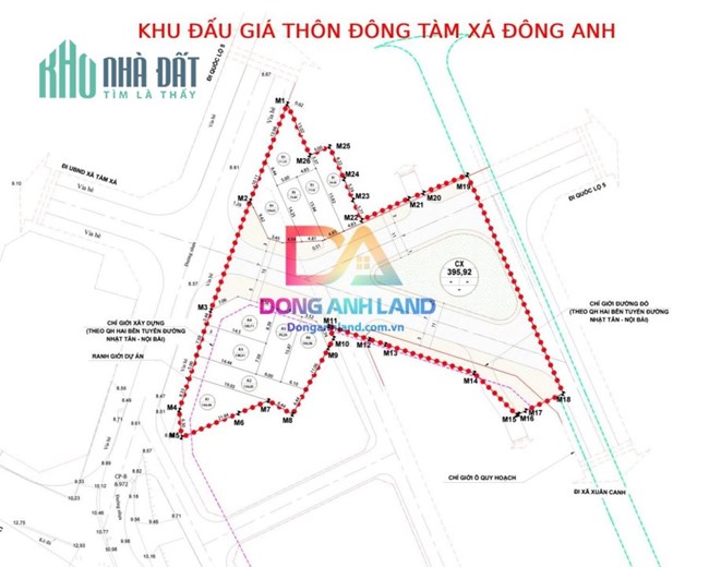 Biệt Thự Siêu Vip, Phố Kim Đồng, Quận Hoàng Mai, 130m x 6T, Mt 6m, Giá hơn 25 tỷ.