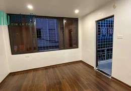 Siêu phẩm mặt phố Hoàng Quốc Việt! Chỉ 320tr/1m2, đường 2 làn, vỉa hè đá bóng, 160m2, MT 10m.