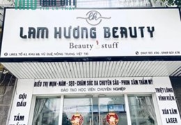 chính chủ cần cho thuê tầng 1 làm mặt bằng kinh doanh tại đường Vũ Duệ, Nông Trang, Việt Trì, Phú
