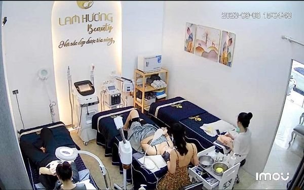 chính chủ cần cho thuê tầng 1 làm mặt bằng kinh doanh tại đường Vũ Duệ, Nông Trang, Việt Trì, Phú