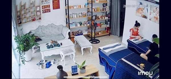 chính chủ cần cho thuê tầng 1 làm mặt bằng kinh doanh tại đường Vũ Duệ, Nông Trang, Việt Trì, Phú