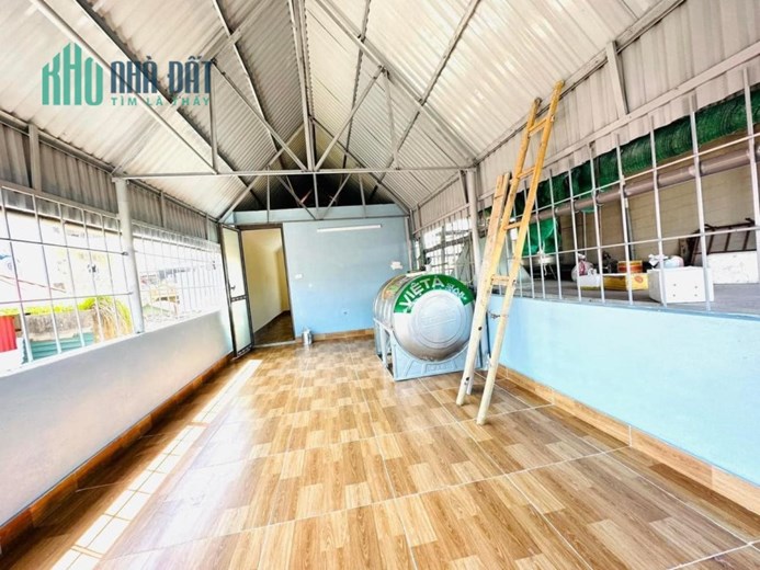 bán nhà kim giang - hoàng mai - mặt ngõ ô tô tránh - kinh doanh khủng- ngõ thông tứ tung