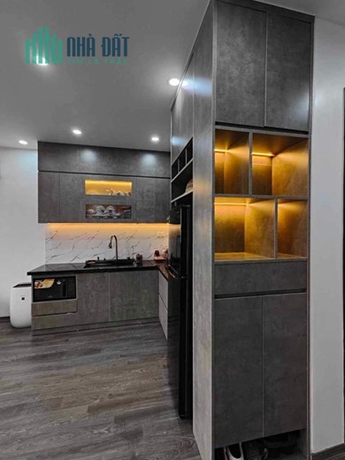 Chính chủ bán căn hộ chung cư 3 phòng ngủ 2 vệ sinh 76m căn góc đẹp mê ly. Giá tốt nhất Hà Nội