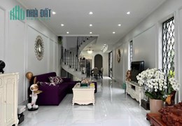 KHỦNG CHƯA, NHÀ ĐẠI MỖ 50M, Ô TÔ TRÁNH, 5.99 TỶ