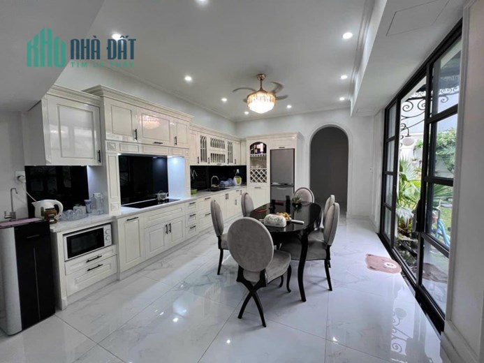 KHỦNG CHƯA, NHÀ ĐẠI MỖ 50M, Ô TÔ TRÁNH, 5.99 TỶ