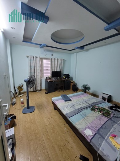 BÁN GẤP MINH KHAI 10M RA Ô TÔ TRÁNH, NGÕ THÔNG, KINH DOANH, 33m NHỎ 3 TỶ 0901753139