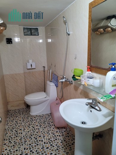 BÁN GẤP MINH KHAI 10M RA Ô TÔ TRÁNH, NGÕ THÔNG, KINH DOANH, 33m NHỎ 3 TỶ 0901753139