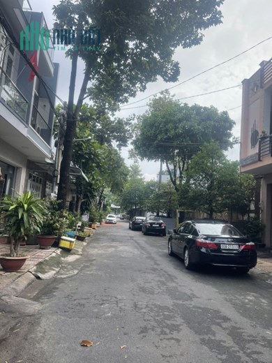 Cho thuê nhà cấp 4 P Tân Hiệp gần trường Đinh Tiên Hoàng chỉ 4tr