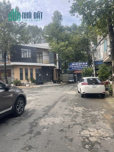 Cho thuê nhà cấp 4 P Tân Hiệp gần trường Đinh Tiên Hoàng chỉ 4tr