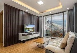 DUY NHẤT, Lô vip MONACHY, 135m2, sân vườn, bể bơi, 3 mặt tiền, nhỉnh 3 tỷ