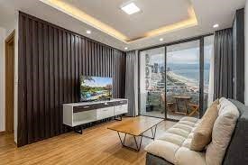 DUY NHẤT, Lô vip MONACHY, 135m2, sân vườn, bể bơi, 3 mặt tiền, nhỉnh 3 tỷ