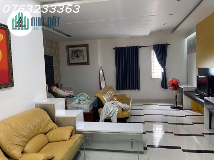 NHÀ MẶT 2 MẶT TIỀN LÊ THỊ HỒNG GẤM MỸ THO