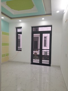 Nhà Bán Quận 11, Hẻm Ôtô Tải, 84m2, 4 Phòng, 13.7 TỶ HẠ CÒN 8.4 TỶ, GIÁ SỐC! RẺ NHƯ CHO