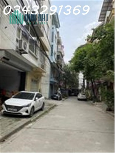 BÁN BIỆT THỰ NGỌC KHÁNH, 2 MẶT NGÕ, Ô TÔ, THANG MÁY, 90M2 6T MT5M, GIÁ 17 TỶ