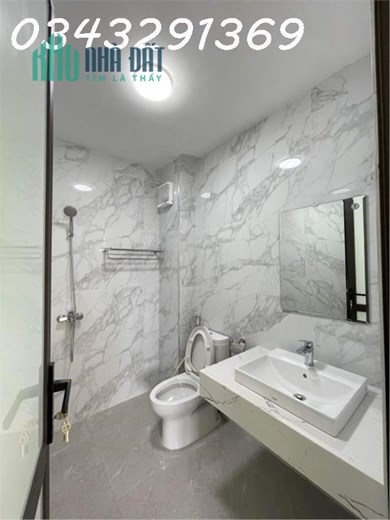 BÁN BIỆT THỰ NGỌC KHÁNH, 2 MẶT NGÕ, Ô TÔ, THANG MÁY, 90M2 6T MT5M, GIÁ 17 TỶ