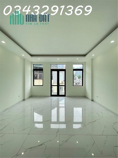 BÁN BIỆT THỰ NGỌC KHÁNH, 2 MẶT NGÕ, Ô TÔ, THANG MÁY, 90M2 6T MT5M, GIÁ 17 TỶ