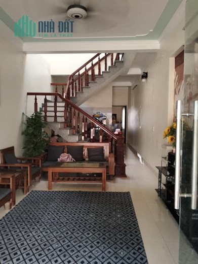 Chính chủ cần bán Nhanh căn nhà 2 tầng Thuộc Tổ 3 – Khu 7b – Phường Quang Hanh – Thị Xã Cẩm Phả -