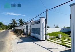 mini home nghĩ dưỡng cách trung tâm tp phan thiết 3km . anh chị quan tâm alo em phương