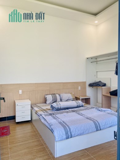mini home nghĩ dưỡng cách trung tâm tp phan thiết 3km . anh chị quan tâm alo em phương