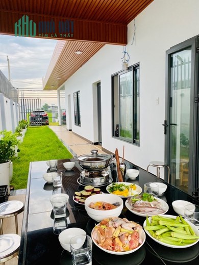 mini home nghĩ dưỡng cách trung tâm tp phan thiết 3km . anh chị quan tâm alo em phương