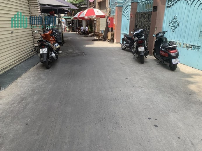 SIÊU PHẨM QUẬN 5- 70M-4TẦNG-HẺM ÔTÔ-1XẸT-KHU CAO TẦNG-
TRẦN BÌNH TRỌNG-HÙNG VƯƠNG-NHỈNH 9TỶ