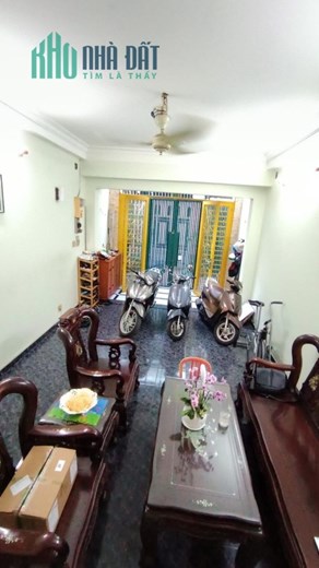 SIÊU PHẨM QUẬN 5- 70M-4TẦNG-HẺM ÔTÔ-1XẸT-KHU CAO TẦNG-
TRẦN BÌNH TRỌNG-HÙNG VƯƠNG-NHỈNH 9TỶ