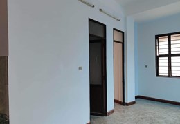 Bán nhà Mặt tiền Nguyễn Duy Dương - gần Ngô Gia Tự, Q10, 10.6x27m, 3T, thuê 200tr, 69.9 tỷ