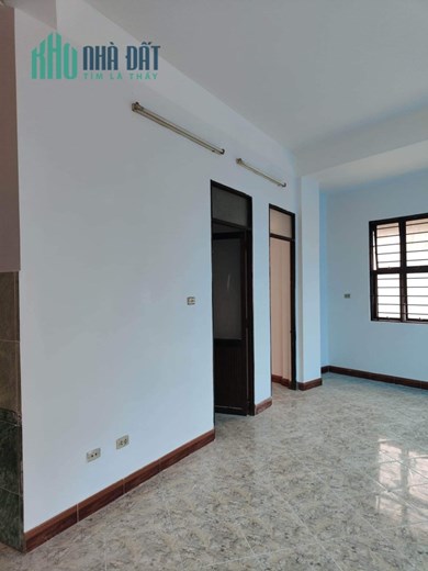 Bán nhà Mặt tiền Nguyễn Duy Dương - gần Ngô Gia Tự, Q10, 10.6x27m, 3T, thuê 200tr, 69.9 tỷ