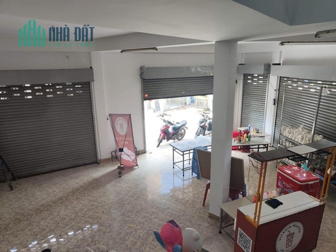 Bán nhà Mặt tiền Nguyễn Duy Dương - gần Ngô Gia Tự, Q10, 10.6x27m, 3T, thuê 200tr, 69.9 tỷ