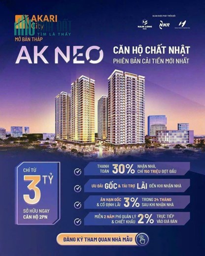 Chỉ với 6TR/THÁNG. Sở hữu căn hộ 2PN - 78m² ngay mặt tiền Võ Văn Kiệt. 0901948890