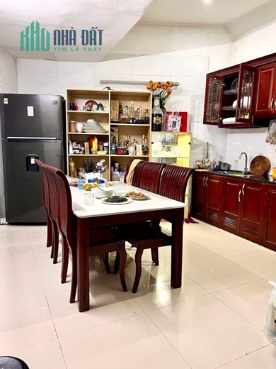 Bán nhà riêng Xuân Thủy Cầu Giấy 45m2 5 tỷ 5, mua bán nhà riêng Cầu Giấy giá rẻ