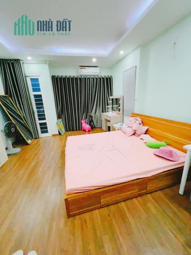 Bán nhà riêng Xuân Đỉnh Bắc Từ Liêm 36m2 giá 3 tỷ 95, mua bán nhà riêng Xuân Đỉnh giá rẻ