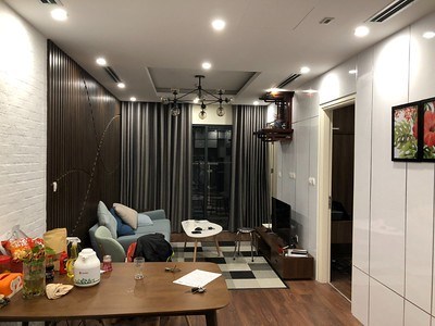 Nhà Bán Quận 11, HẺM XE HƠI, 68m2, 8.7 TỶ HẠ CÒN 6.7 TỶ, 4 Phòng