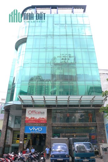 [GIẢM CHÀO 6 TỶ] MP VƯƠNG THỪA VŨ 110M2, 7T, MT KHỦNG 9M, KD CỰC ĐỈNH.