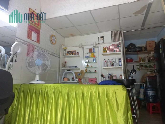 SANG NHƯỢNG TIỆM TÓC & SPA ( CHĂM SÓC DA + LÀM MỤN )& NAIL
