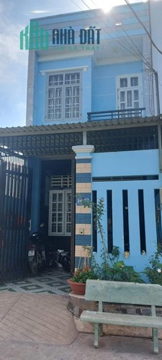 CHÍNH CHỦ CHO THUÊ NHÀ NGUYÊN CĂN KHU DÂN CƯ LÀNG ĐẠI HỌC LONG PHƯỚC  – QUẬN 9 – TP. HCM