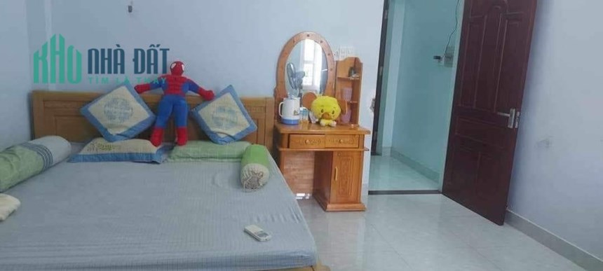 CHÍNH CHỦ CHO THUÊ NHÀ NGUYÊN CĂN KHU DÂN CƯ LÀNG ĐẠI HỌC LONG PHƯỚC  – QUẬN 9 – TP. HCM