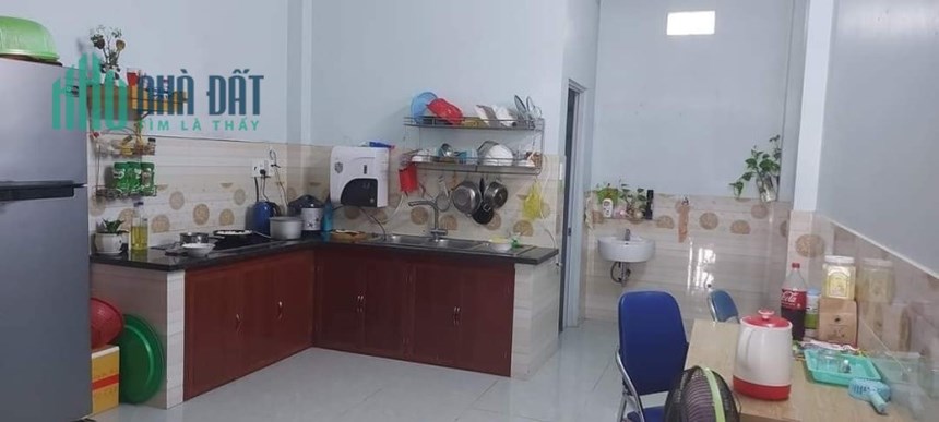 CHÍNH CHỦ CHO THUÊ NHÀ NGUYÊN CĂN KHU DÂN CƯ LÀNG ĐẠI HỌC LONG PHƯỚC  – QUẬN 9 – TP. HCM