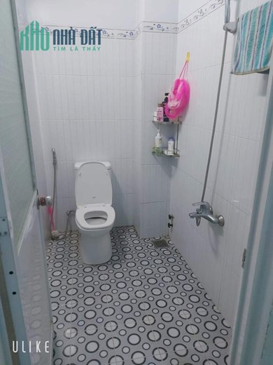 CHÍNH CHỦ CHO THUÊ NHÀ NGUYÊN CĂN KHU DÂN CƯ LÀNG ĐẠI HỌC LONG PHƯỚC  – QUẬN 9 – TP. HCM