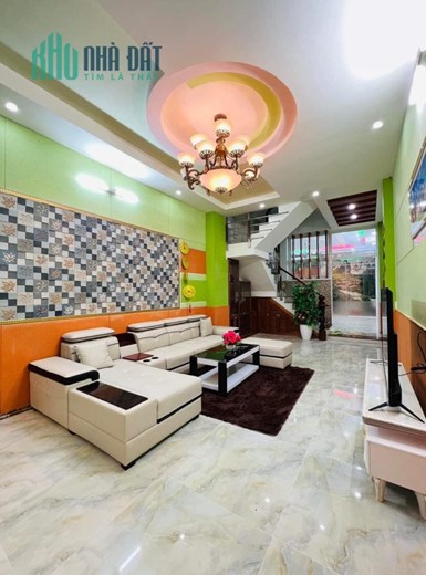 BÁN NHÀ TÂN MỸ, 4 TẦNG, 78M2, KHU NỘI BỘ, CÓ CỔNG RIÊNG AN NINH YÊN TĨNH.