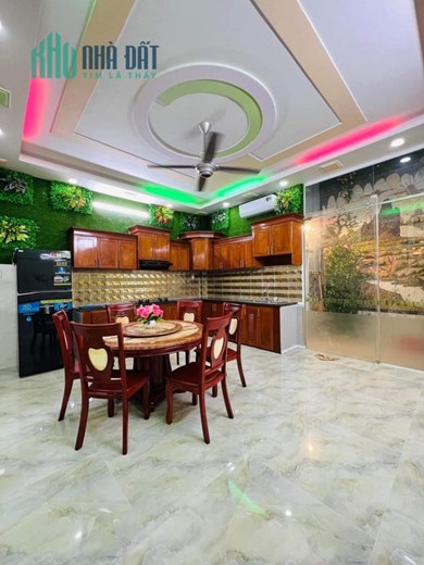 BÁN NHÀ TÂN MỸ, 4 TẦNG, 78M2, KHU NỘI BỘ, CÓ CỔNG RIÊNG AN NINH YÊN TĨNH.
