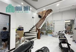 Vương Thừa Vũ - Thanh Xuân, D.Tích 52/60m2, 5 Tầng, Căn Góc, Giá 6.8 tỷ