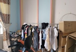 Chính Chủ Cần Bán Nhà Quận Liên Chiểu