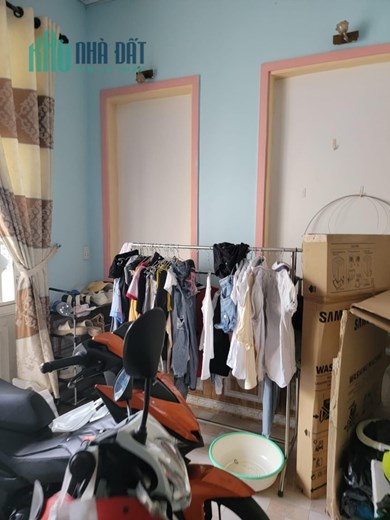 Chính Chủ Cần Bán Nhà Quận Liên Chiểu