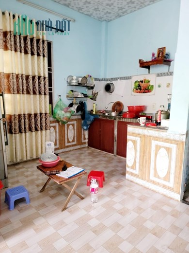 Chính Chủ Cần Bán Nhà Quận Liên Chiểu